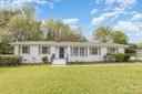 8524 Sharonbrook Drive sold home in Charlotte, SC
