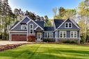 152 Misty Cove Lane sold home in Mooresville, SC