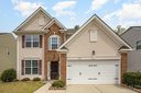 600 Augustus Lane sold home in Mount Holly, SC