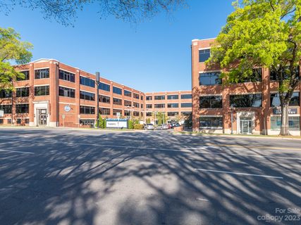 310 Arlington Avenue 213