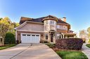 102 S Cove Key Lane sold home in Mooresville, SC