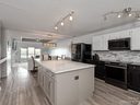 9709 Emerald Point Drive 11 sold home in Charlotte, SC