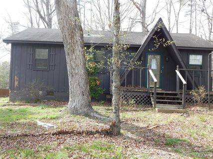 523 Manchester Road