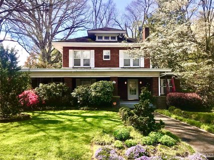 Previously sold for $335,000