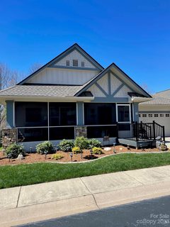 23 Gray Wolf Lane