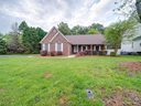 1554 The Crossing Crossing sold home in Rock Hill, SC