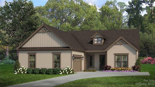 5109 Lively Court