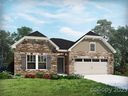 12712 Twilight Drive sold home in Mint Hill, SC