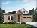 5201 Birchhill Road sold home in Mint Hill, SC
