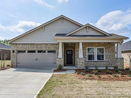Previously sold for $487,000