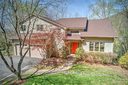 3 Woodburn Court sold home in Swannanoa, SC