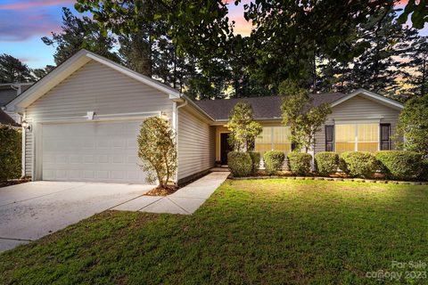 1926 Summit Ridge Lane