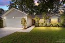 1926 Summit Ridge Lane sold home in Kannapolis, SC