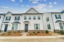 5081 Patton Drive sold home in Gastonia, SC