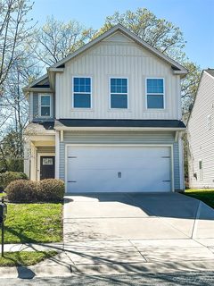 2628 Bramble Ridge Court