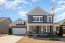 3049 Paddington Drive sold home in Indian Trail, SC