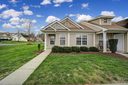 1157 Fowler Brook Court sold home in Indian Land, SC