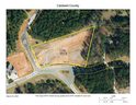 136 White Fawn Circle sold home in Granite Falls, SC