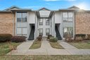 5861 Harris Grove Lane sold home in Charlotte, SC