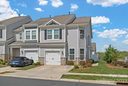 923 Emma Kate Court sold home in Clover, SC