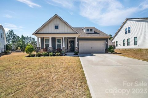 Previously sold for $540,000