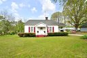 804 Maplewood Street sold home in Kannapolis, SC