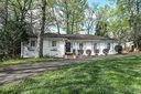 3024 Robin Road sold home in Charlotte, SC