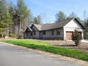 1797 Southpointe Drive sold home in Morganton, SC