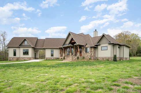 2904 Mcneely Farms Drive sold home in McNeely Farms, Waxhaw, NC