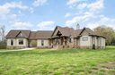 2904 Mcneely Farms Drive sold home in Waxhaw, SC