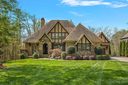 203 Woodswail Court sold home in Waxhaw, SC