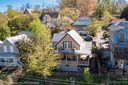60 Roberts Street sold home in Asheville, SC