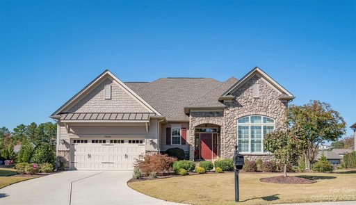 15608 Lake Ridge Road