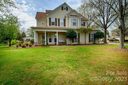 104 Forest Glen Road sold home in Mooresville, SC