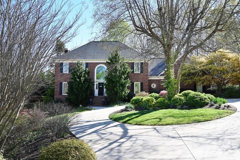 Previously sold for $680,000