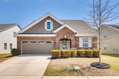 16217 Kelby Cove