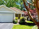 319 Ewarts Hill Road sold home in Hendersonville, SC