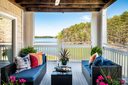 860 Jetton Street 71 sold home in Davidson, SC