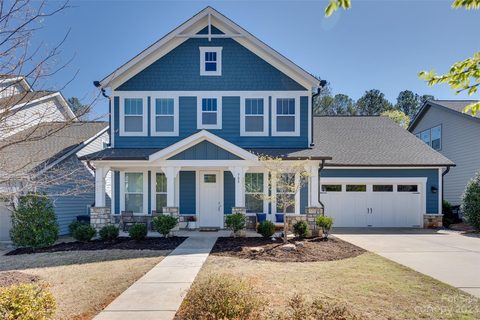 908 Elderberry Lane