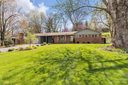 81 S Country Club Drive 13 sold home in Cullowhee, SC