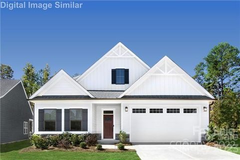 153 Hudson Point Drive 46