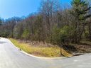 53 Old Lafayette Lane 30 sold home in Black Mountain, SC