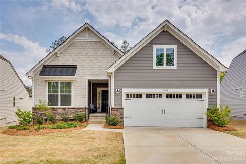 2009 Canova Drive