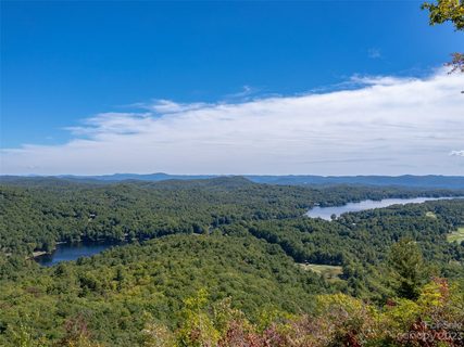 Tbd Mills Creek Point 99
