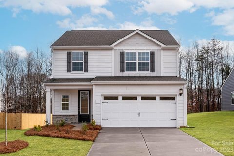 Previously sold for $335,000