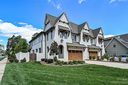 6242 Creola Road sold home in Charlotte, SC