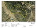 9999 Holmstead Drive 39 sold home in Lake Lure, SC
