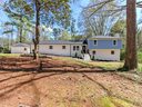 916 Pilgrim Forest Drive sold home in Monroe, SC