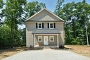 254 Skyline Drive sold home in New London, SC