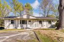 921 Carrington Drive sold home in Charlotte, SC